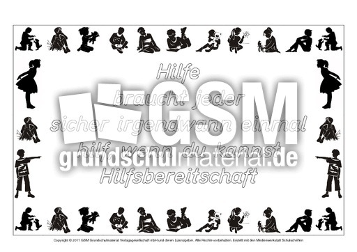 Elfchen-Hilfe-Nachspurtext.pdf